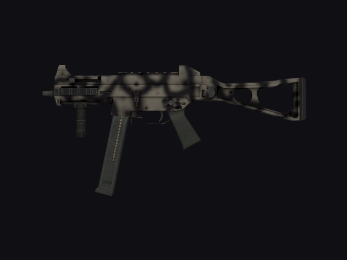 skin preview seed 416