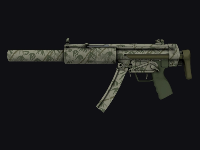 skin preview seed 954