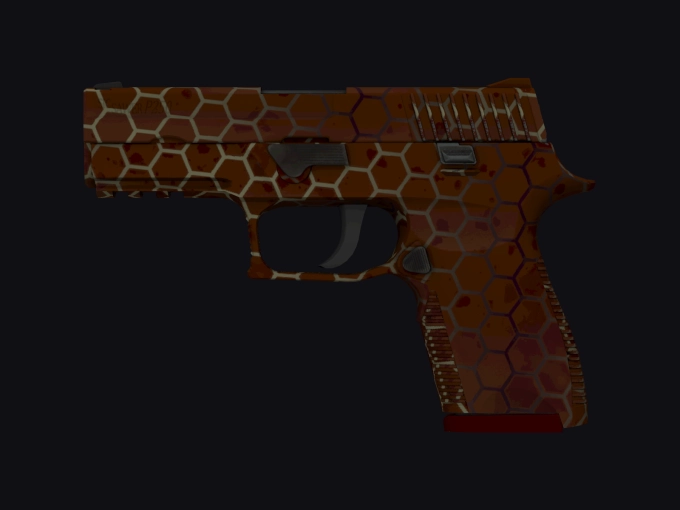 skin preview seed 281