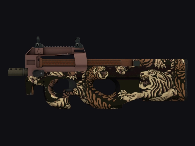 skin preview seed 833