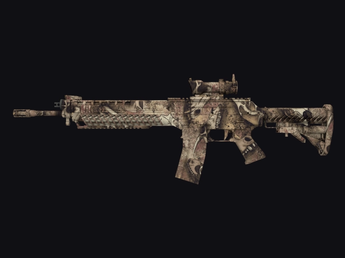 skin preview seed 918