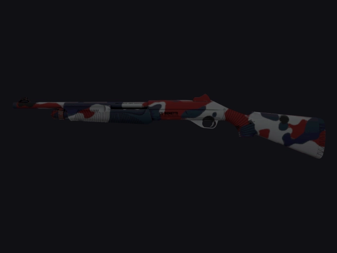 skin preview seed 274