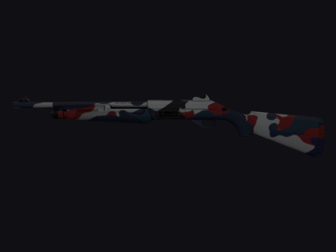 skin preview seed 908