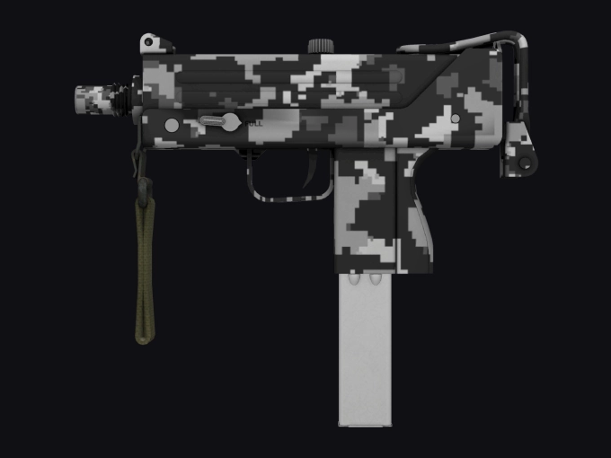 skin preview seed 369