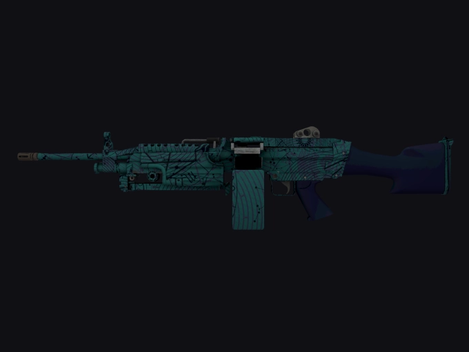 skin preview seed 30