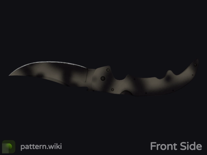 skin preview seed 372