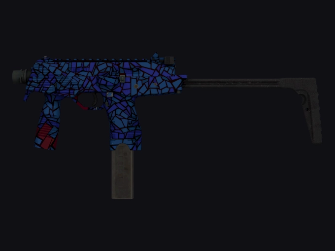 skin preview seed 501