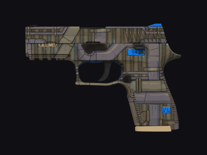 skin preview seed 564