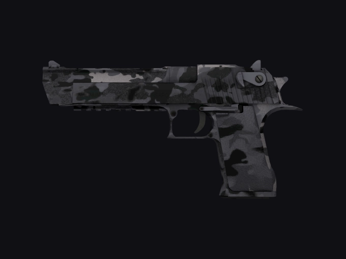 skin preview seed 303