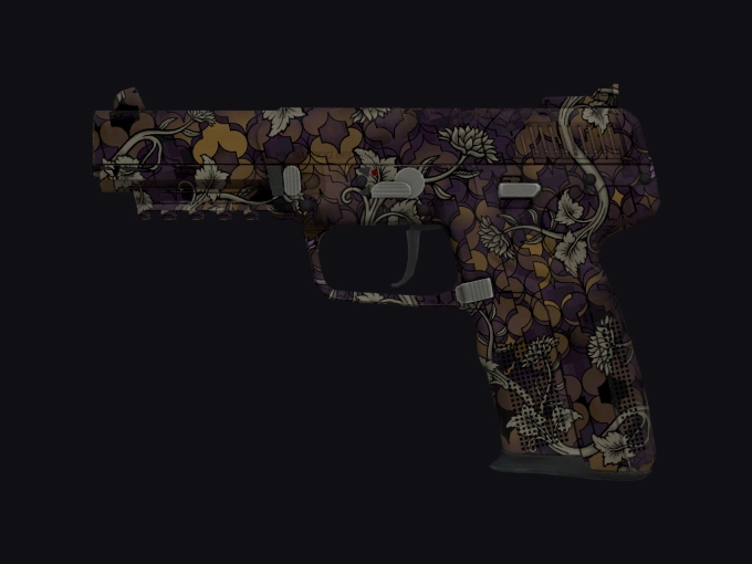 skin preview seed 531