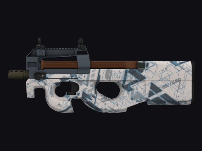 skin preview seed 823