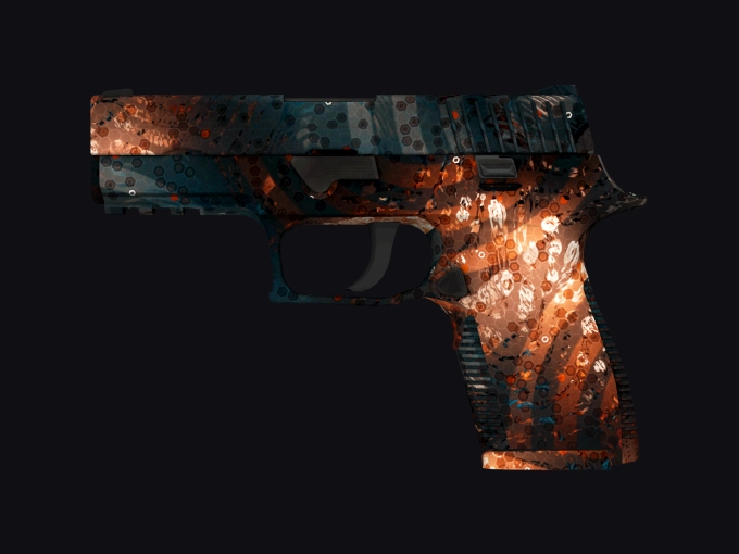 skin preview seed 727