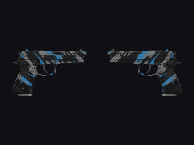 skin preview seed 710