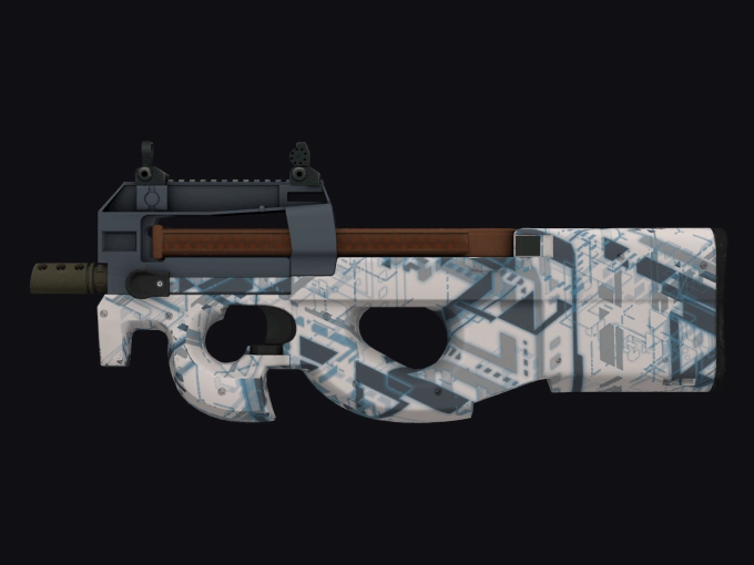 skin preview seed 947