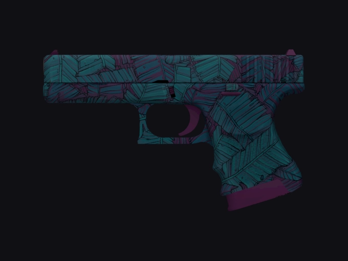 skin preview seed 226