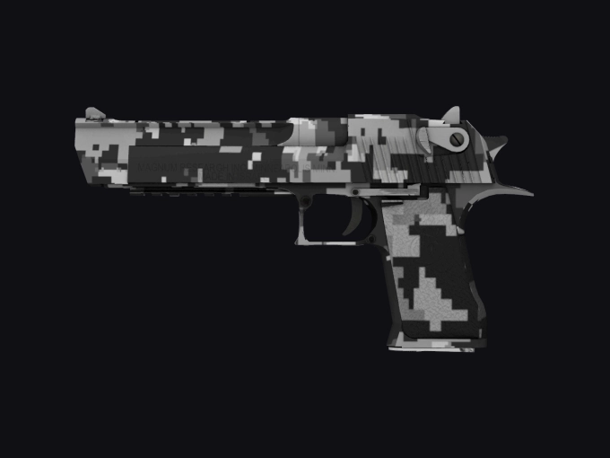 skin preview seed 949