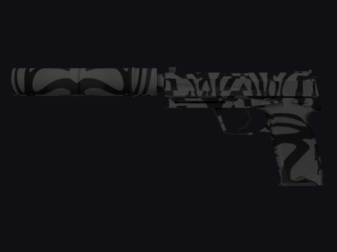 skin preview seed 977