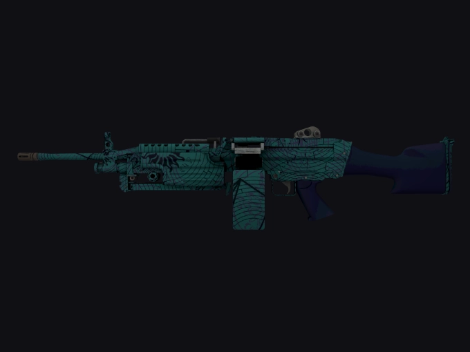 skin preview seed 957