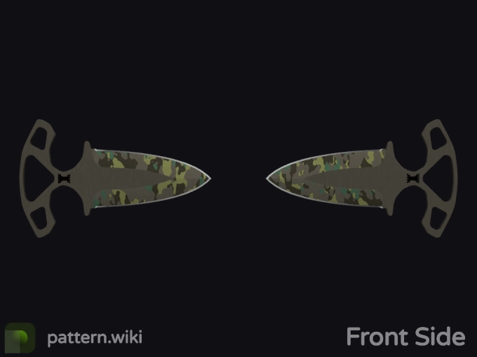 skin preview seed 219