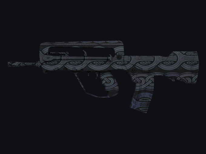 skin preview seed 115