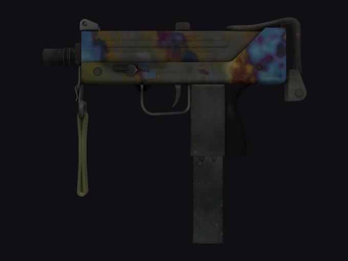 skin preview seed 125