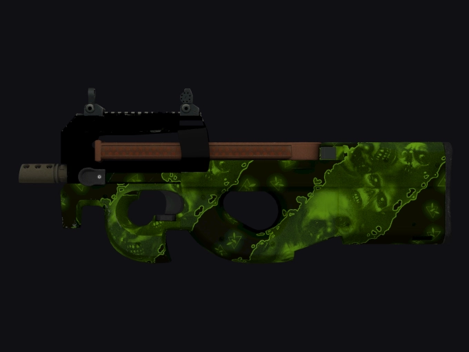 skin preview seed 285