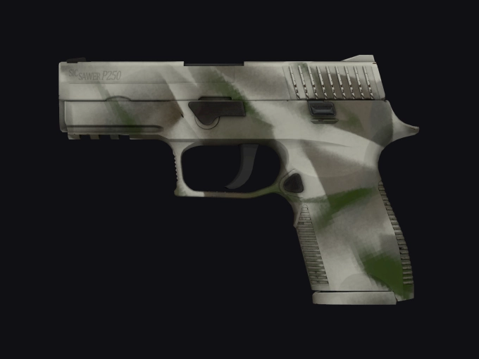 skin preview seed 276