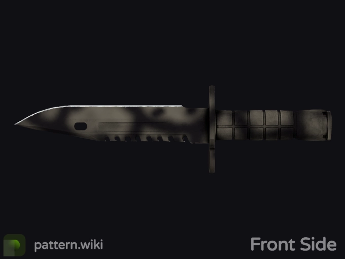 skin preview seed 430