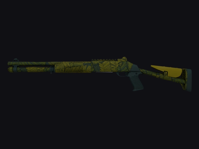 skin preview seed 923