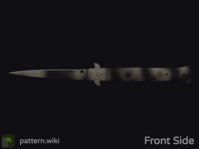 skin preview seed 608