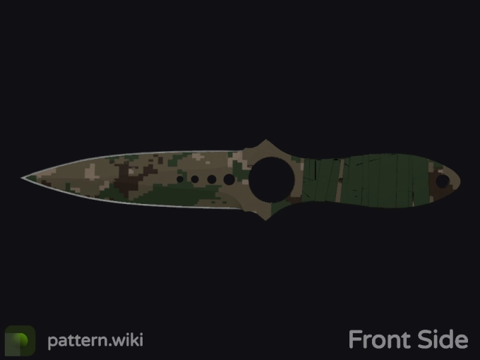 skin preview seed 321