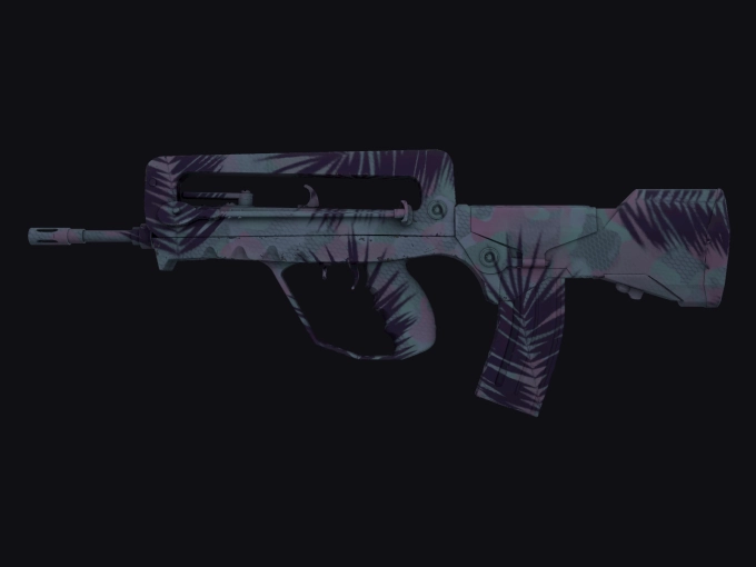 skin preview seed 926