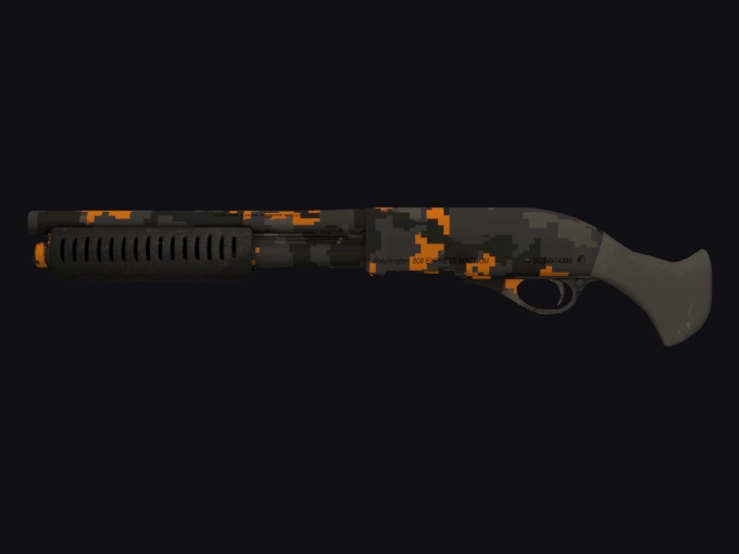 skin preview seed 97