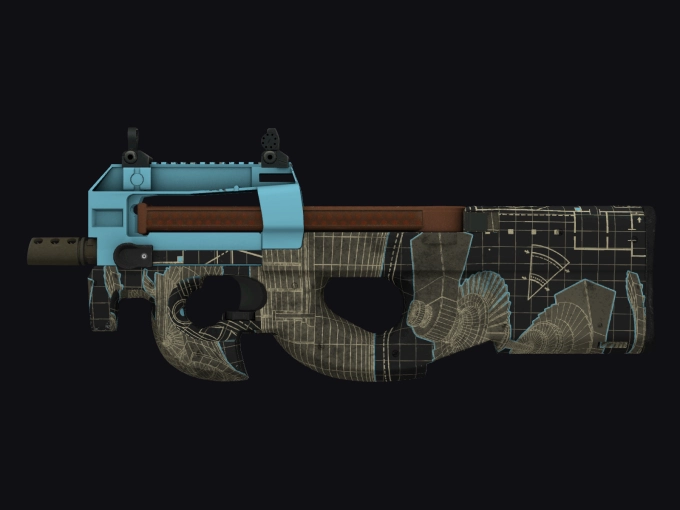 skin preview seed 275