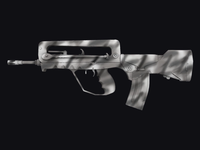 skin preview seed 992