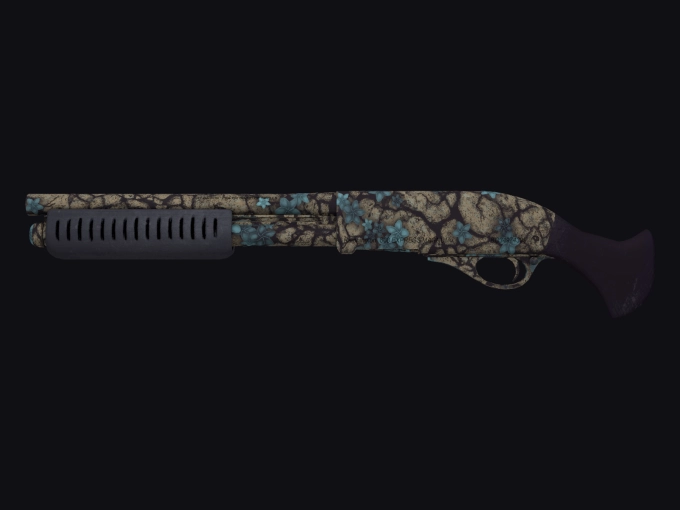 skin preview seed 634