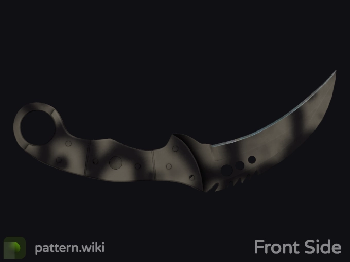 skin preview seed 932