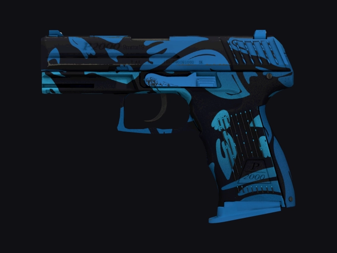 skin preview seed 787