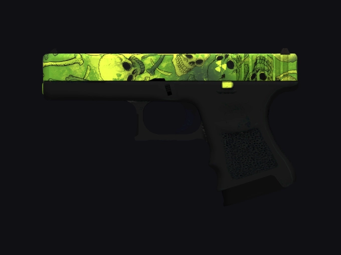 skin preview seed 76