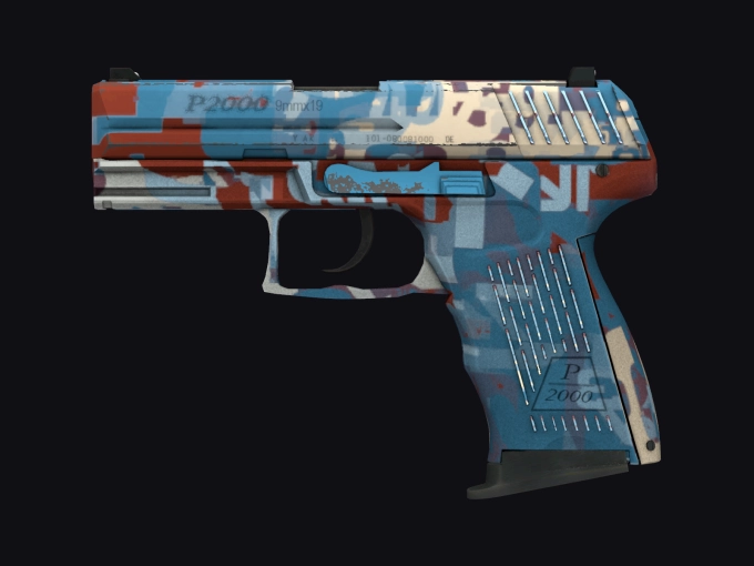 skin preview seed 997