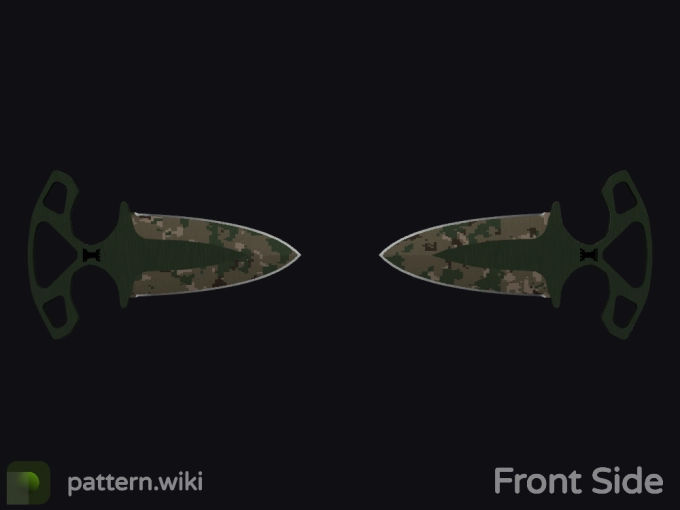 skin preview seed 326