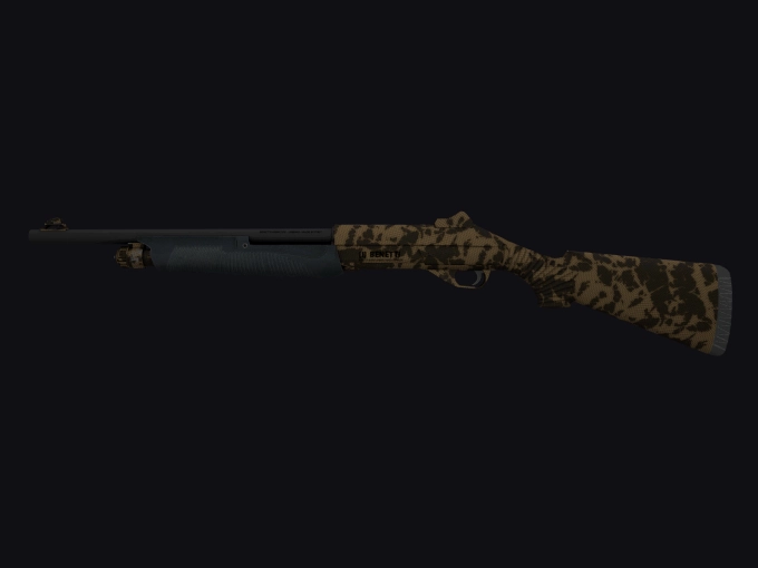 skin preview seed 990