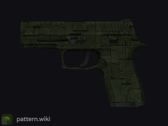 skin preview seed 311