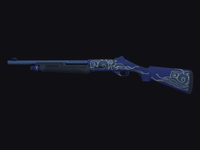 skin preview seed 925