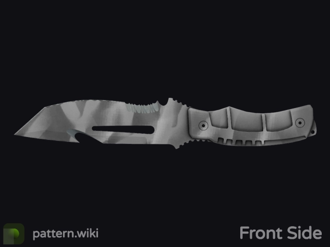 skin preview seed 281