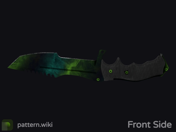 skin preview seed 716
