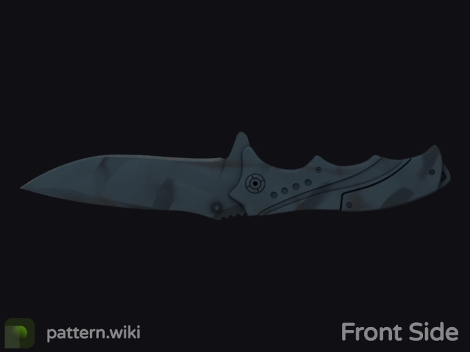 skin preview seed 512