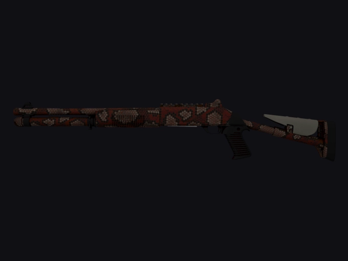 skin preview seed 288