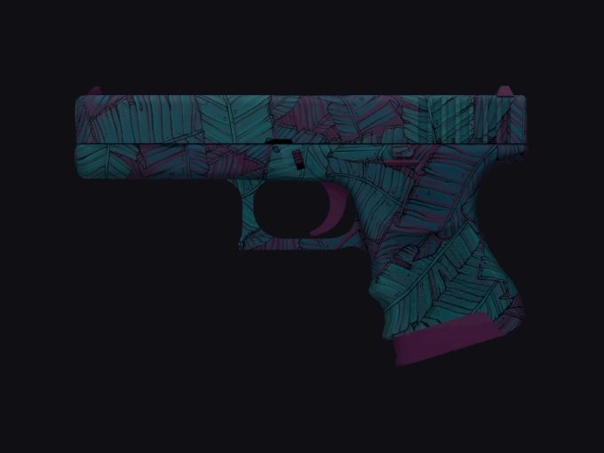 skin preview seed 993