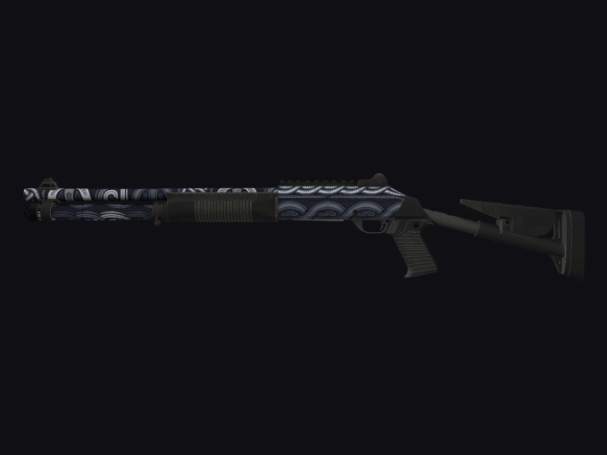 skin preview seed 989